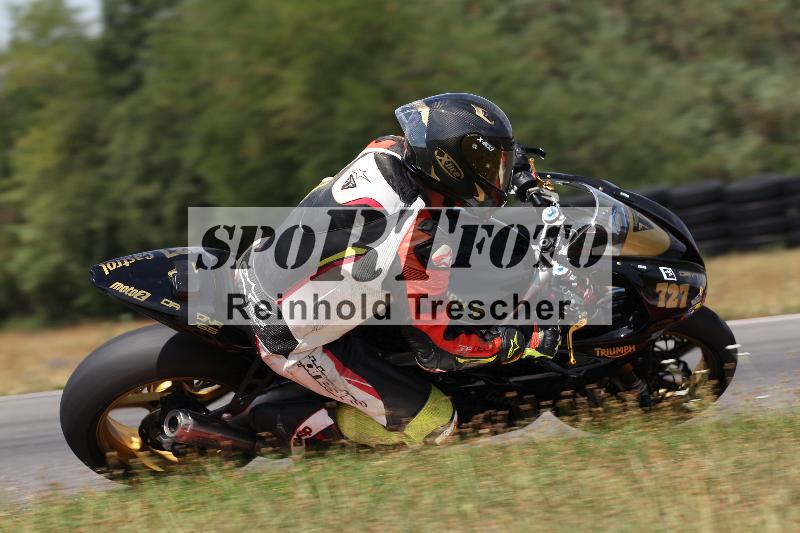 Archiv-2022/45 28.07.2022 Speer Racing ADR/Gruppe rot/727